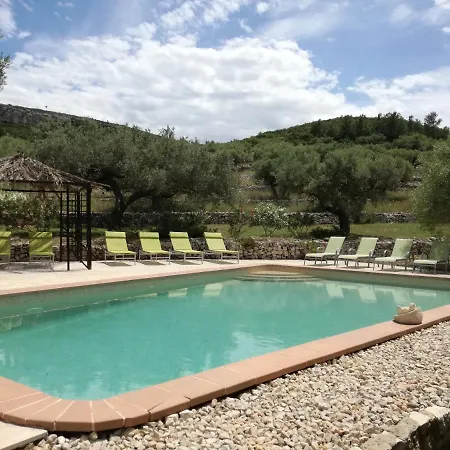 Casa Dragon