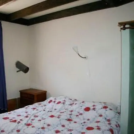 Casa Dragon *
