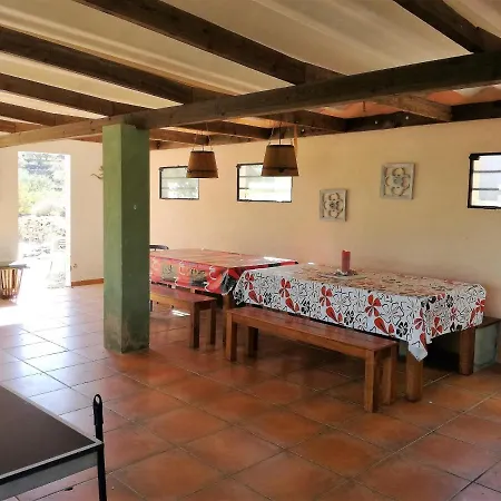 Casa Dragon