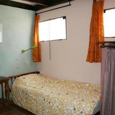 Casa Dragon 度假居 *
