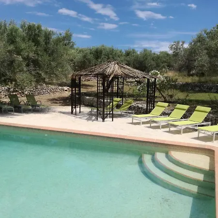 Holiday home Casa Dragon El Perello (Catalonia)